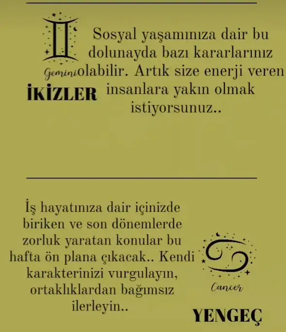 koç88 (2).webp
