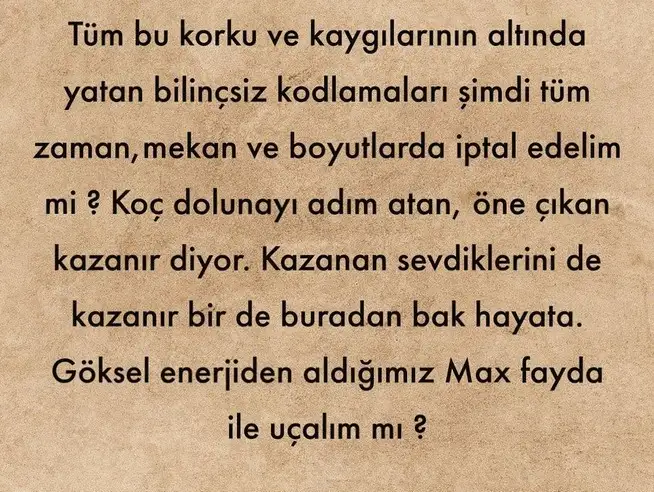koç88 (3).webp
