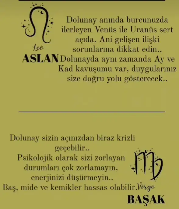 koç88 (3).webp