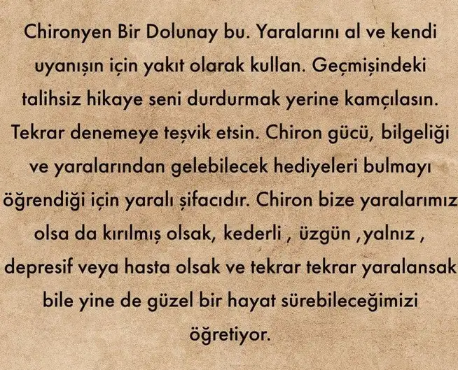 koç88 (4).webp