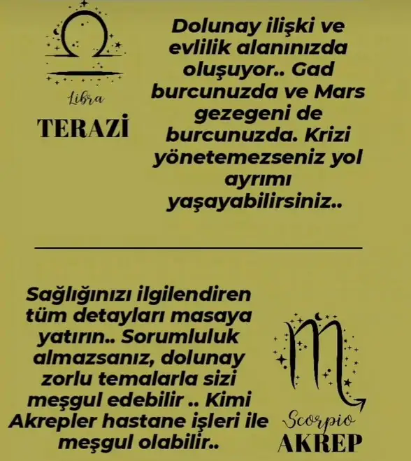 koç88 (4).webp