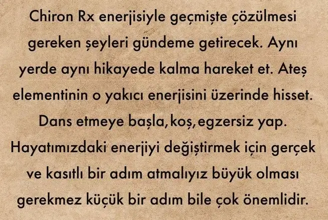 koç88 (5).webp