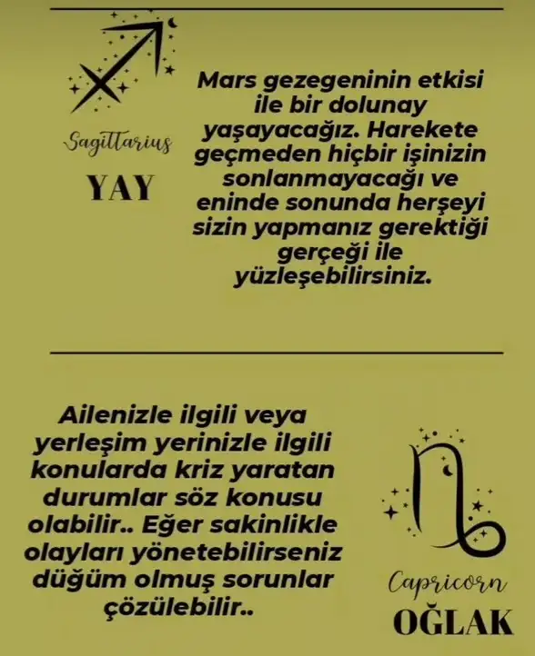 koç88 (5).webp