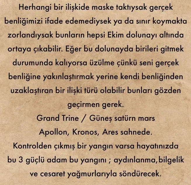 koç88 (6).webp