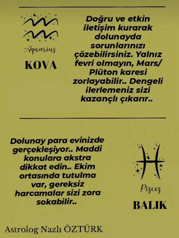 koç88 (6).webp