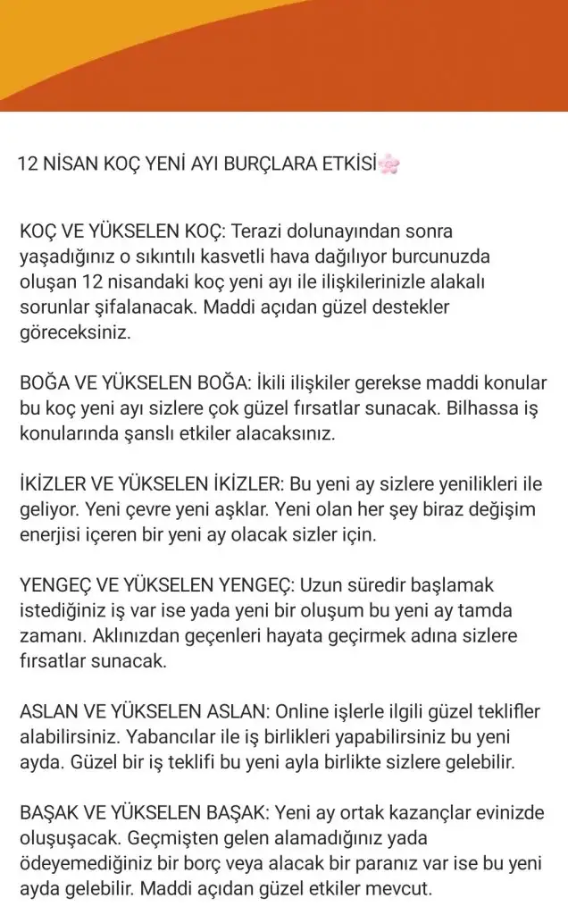 koç9 (1).jpg
