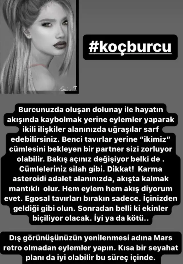 koç9 (1).webp