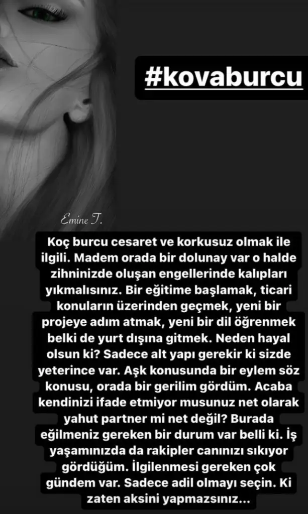 koç9 (12).webp