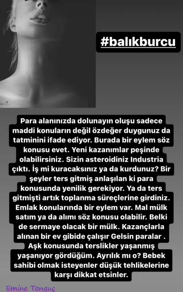 koç9 (13).webp