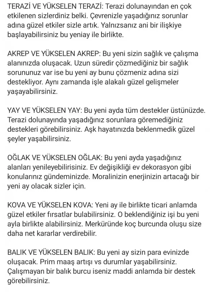 koç9 (2).jpg