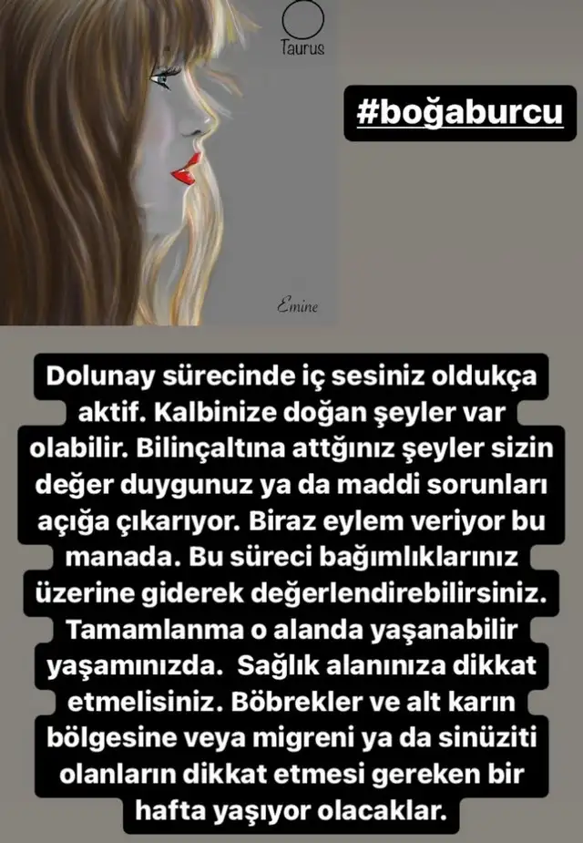koç9 (2).webp