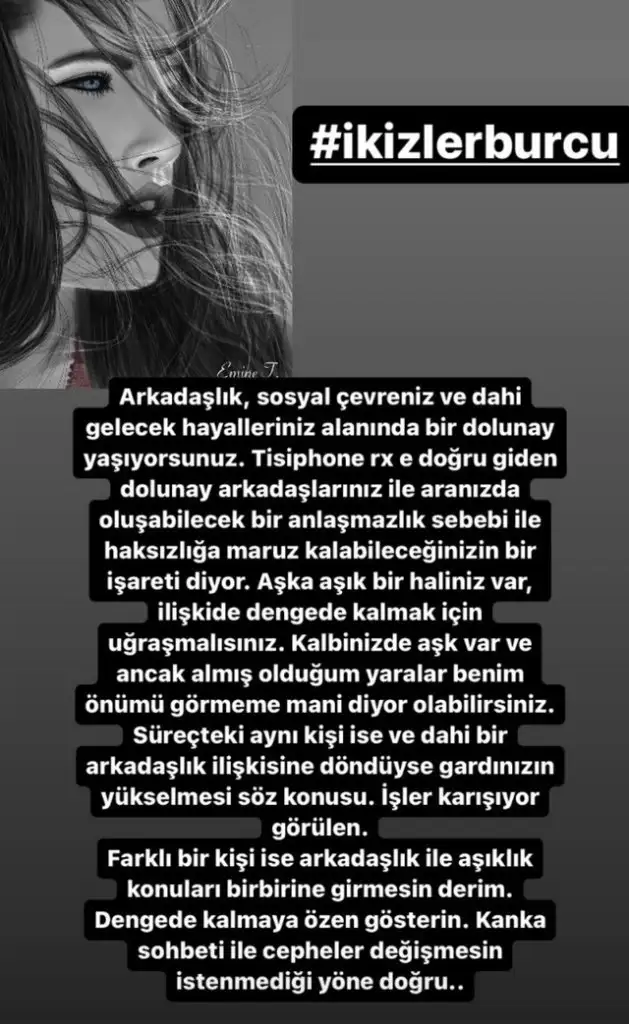 koç9 (3).webp