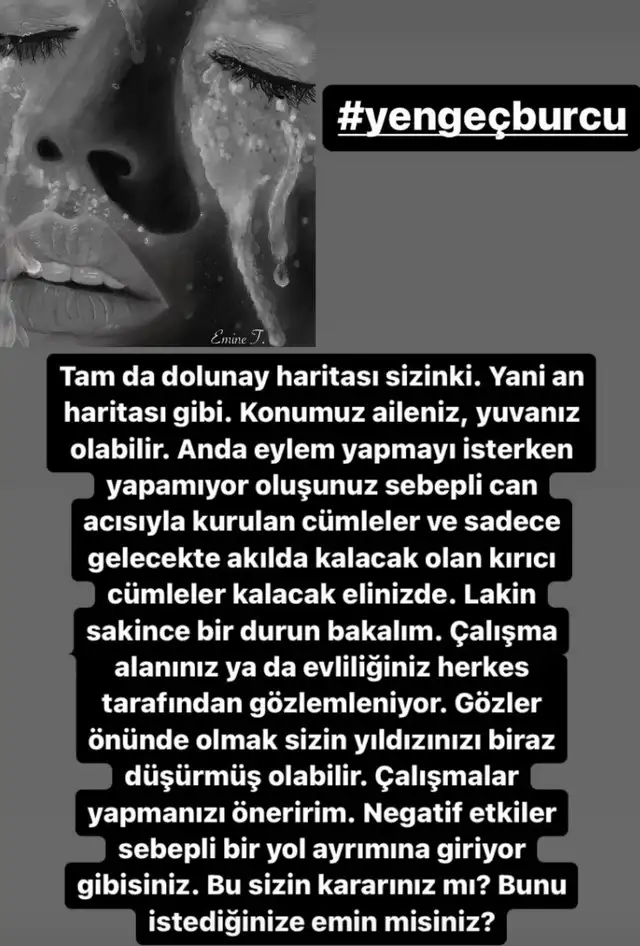 koç9 (4).webp