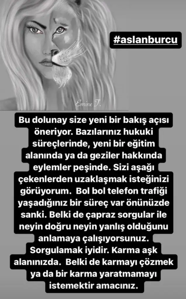 koç9 (5).webp
