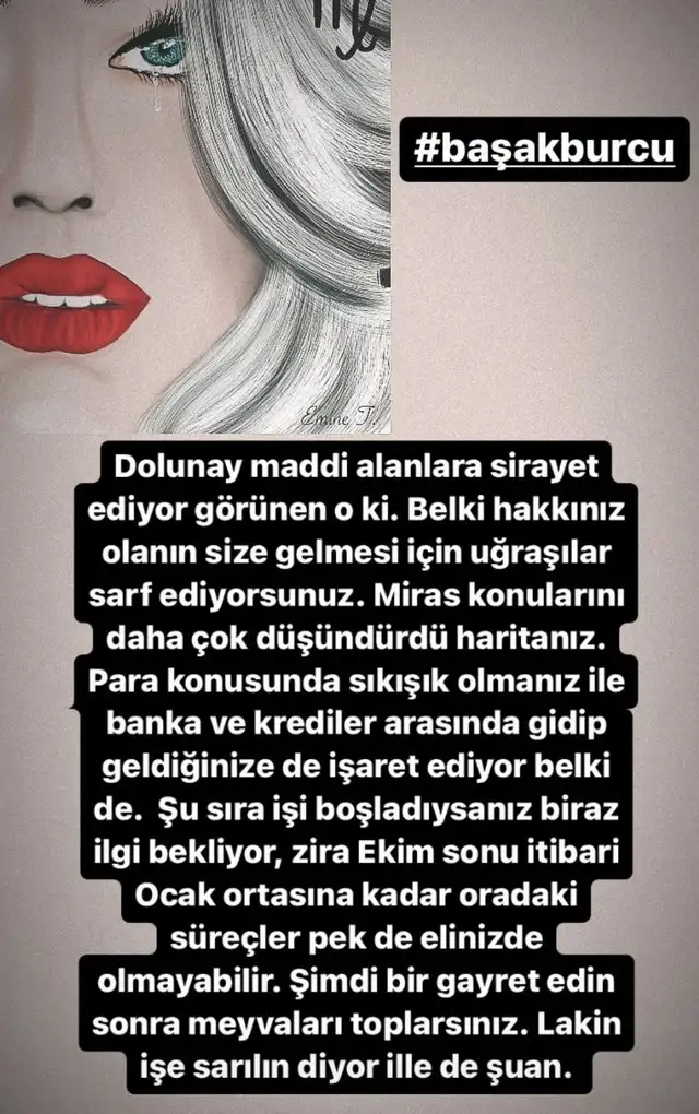 koç9 (6).webp