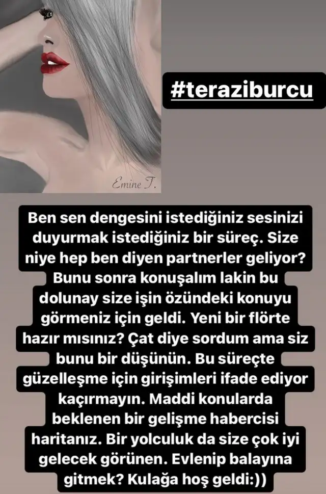 koç9 (7).webp