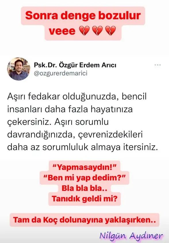 koç9.webp
