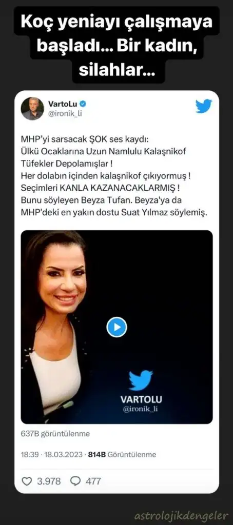 koç9.webp