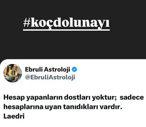 koç9.webp