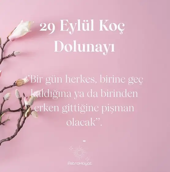 koç90.webp