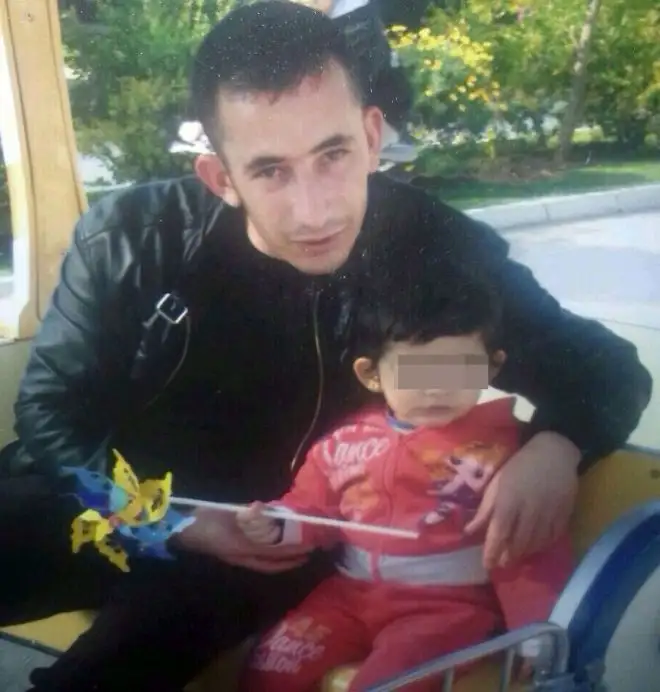 koca.webp