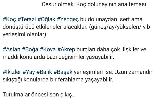 koçç (2).webp
