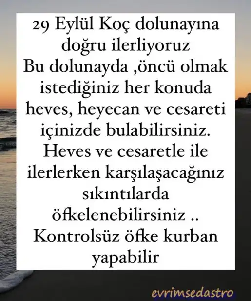 koçç.webp