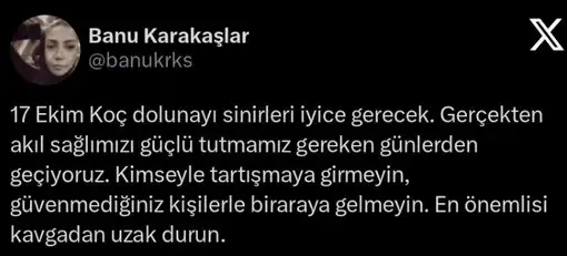koçç.webp