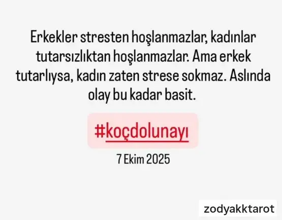 koçç.webp