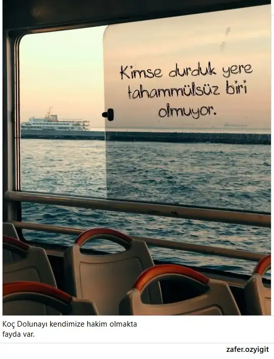 koççç (3).webp