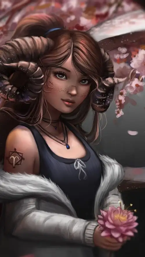koçççç (3).webp