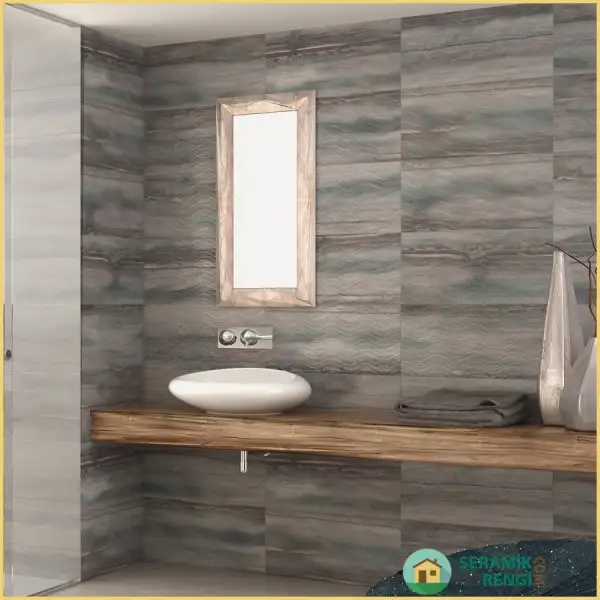 koctas-banyo-fayans-ornegi.webp