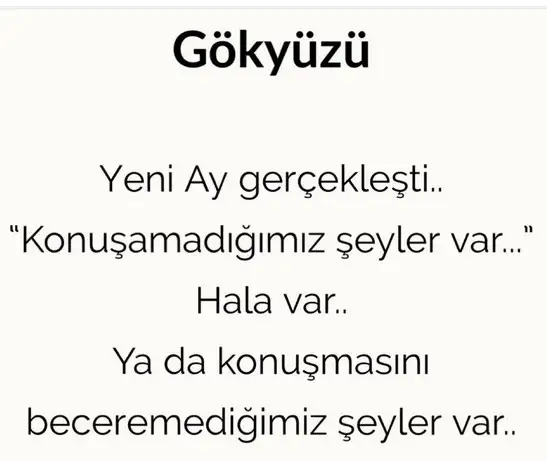 koçyeni - Kopya.webp