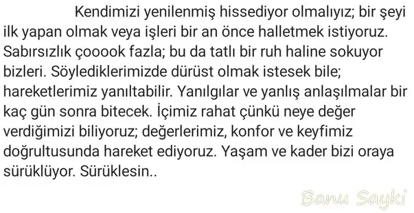 koçyeni.webp