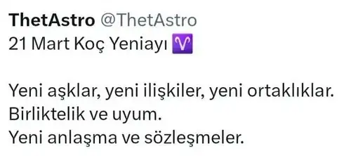 koçyeniayı332.webp