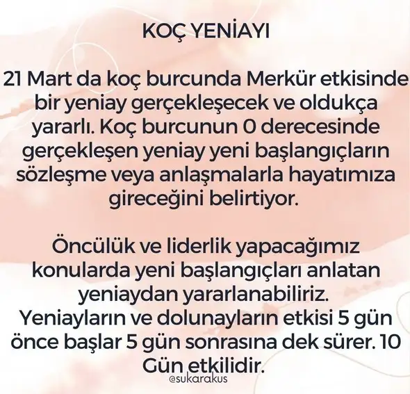 koçyenişayı4.webp