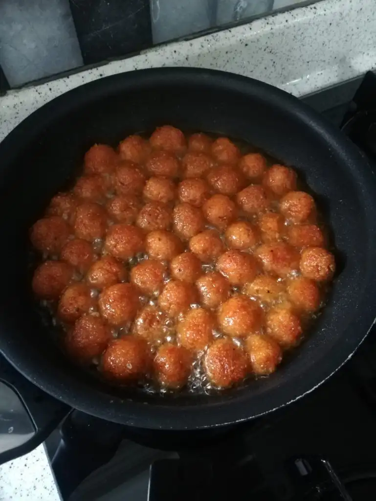 köfte 3.webp