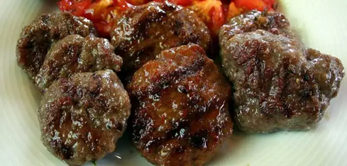 kofte-puf-noktalari.webp