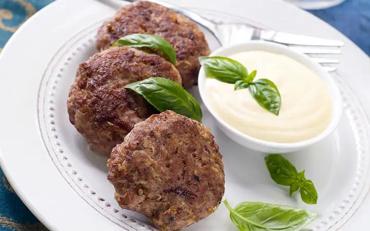 kofte-tarifi.webp