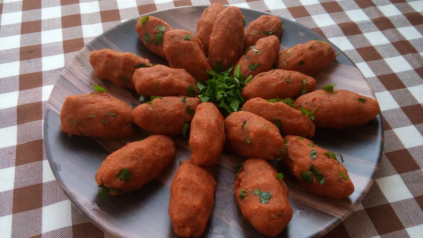 köfte tarifi.webp