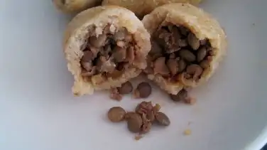 köfte.webp