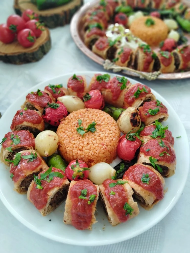 köfte.webp