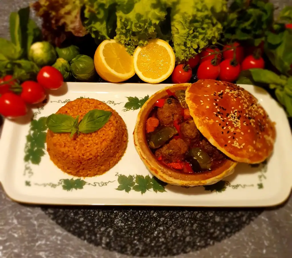köfte yemeği.jpg