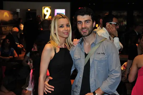 koğuş akademisi gala (8).webp