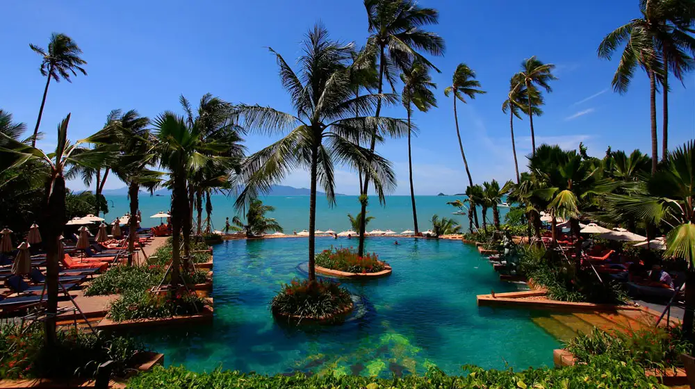 koh-samui-anantara-bophut-resort-spa-koh-samui-343018_1000_560.webp