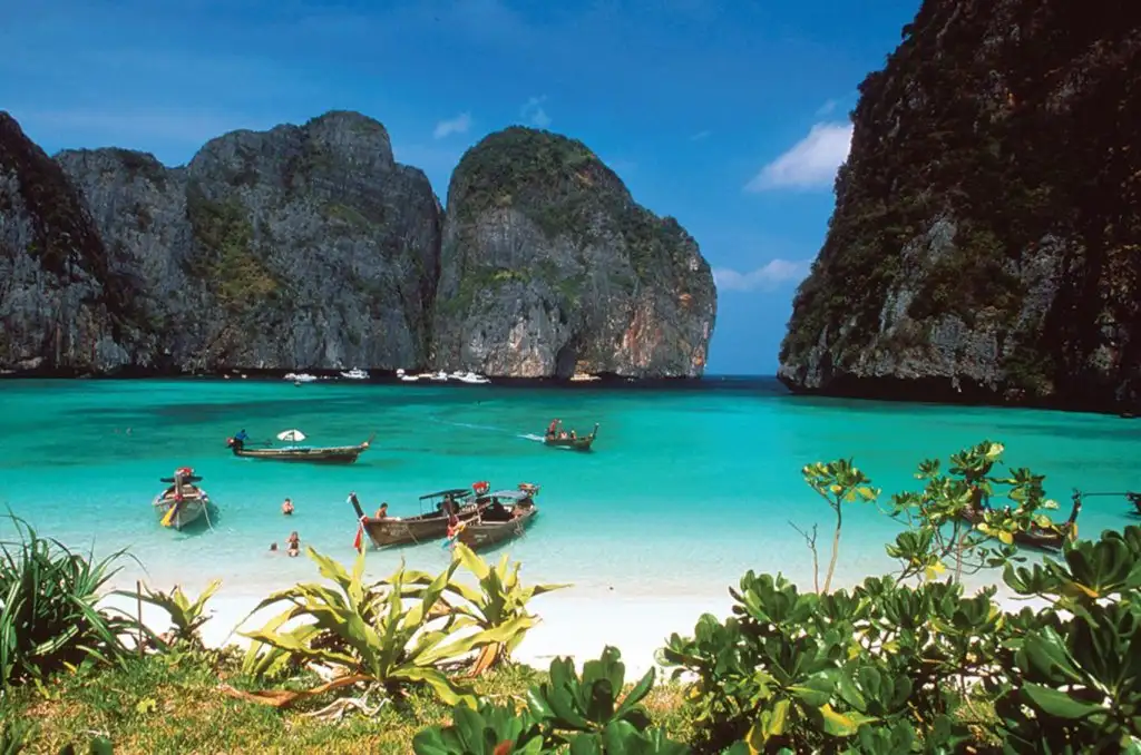 koh-samui.webp