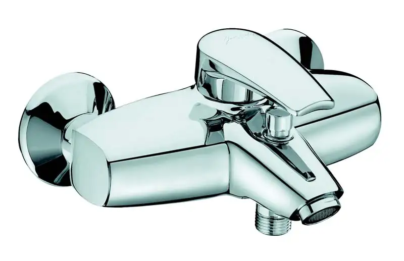 kohler-k-6319542d-cp-banyo-bataryalari-panache-duvardan-banyo-bataryasi-k-6319542d-cp-326d0.webp