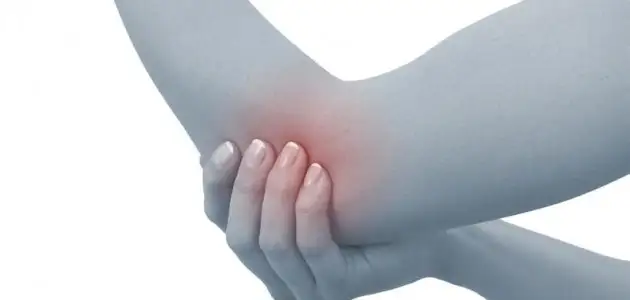 kol-ağrısı.webp