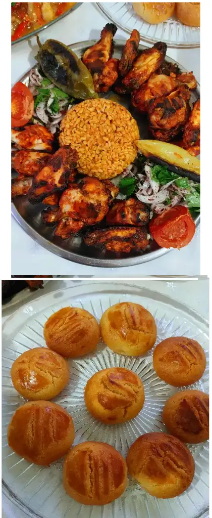 kolaj.webp