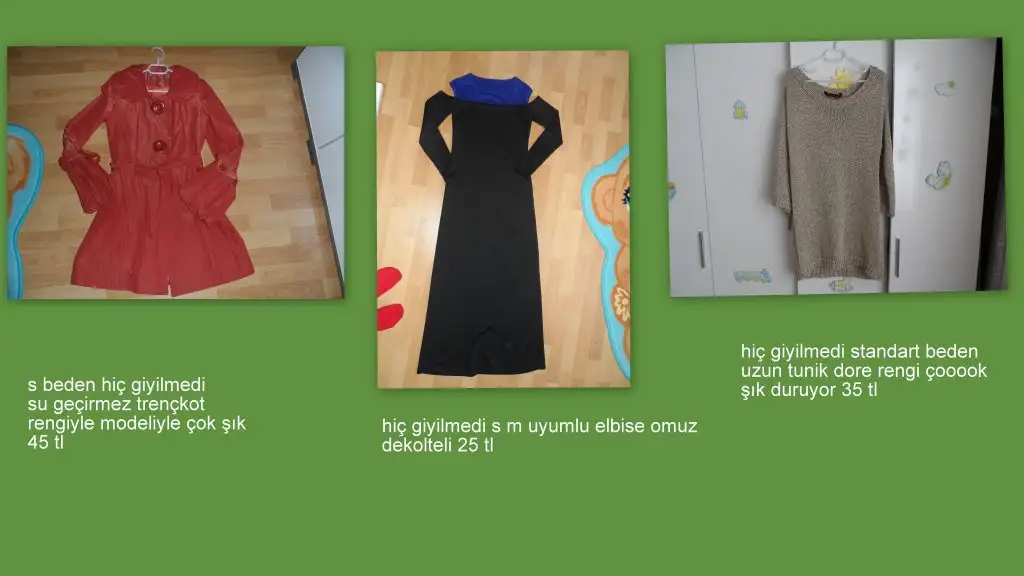 kolajcık.webp